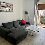 Naples Sweet Home