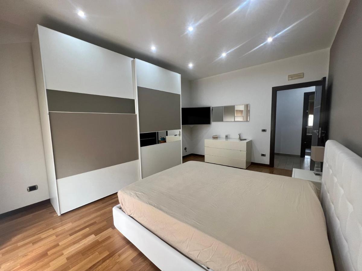 Appartement Sweet *